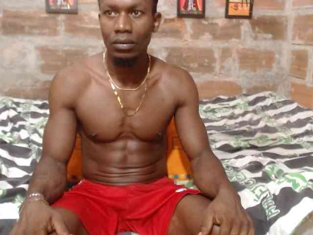 Elmiltonnjakeeso