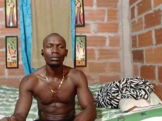 Elmiltonnjakeeso Elmiltonnjakeeso