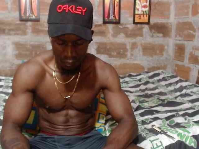 Elmiltonnjakeeso