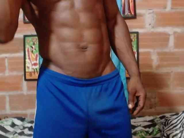 Elmiltonnjakeeso