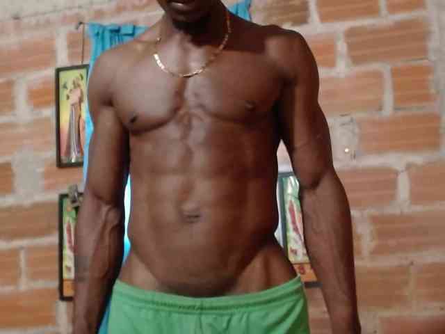 Elmiltonnjakeeso