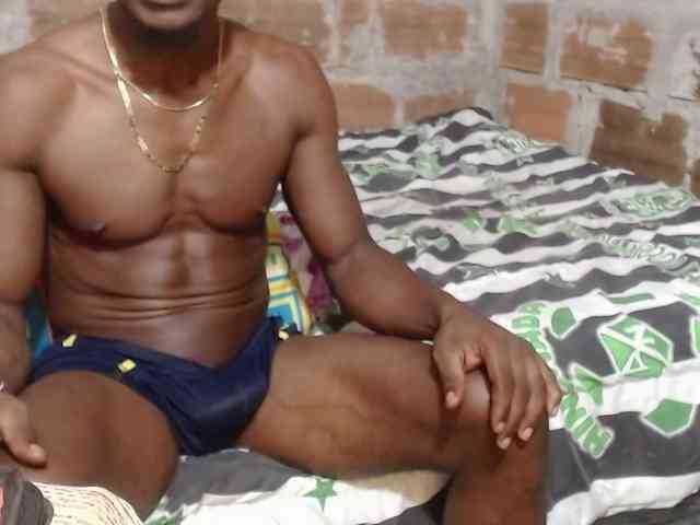 Elmiltonnjakeeso