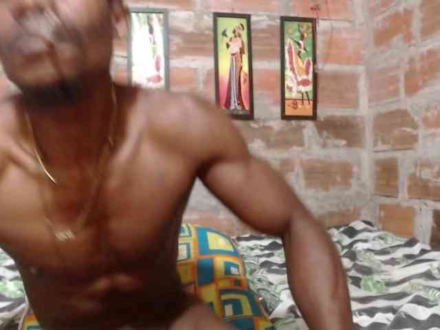 Elmiltonnjakeeso