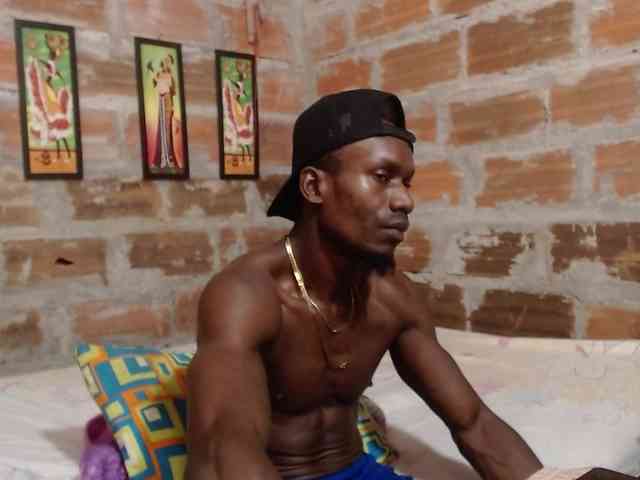 Elmiltonnjakeeso