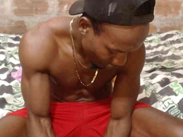 Elmiltonnjakeeso