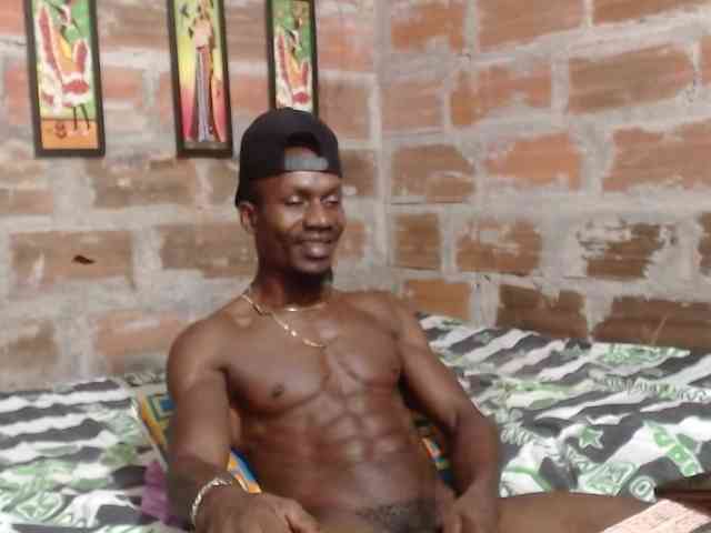 Elmiltonnjakeeso