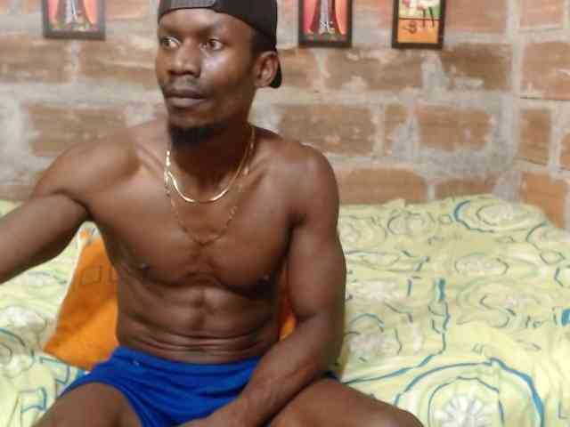 Elmiltonnjakeeso