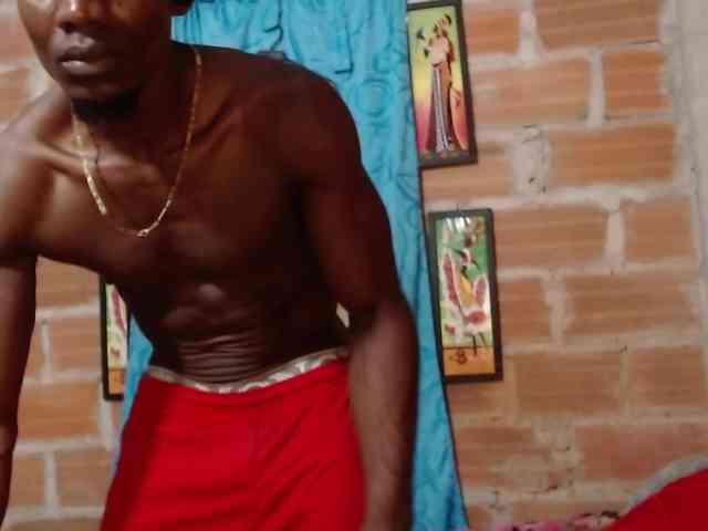 Elmiltonnjakeeso