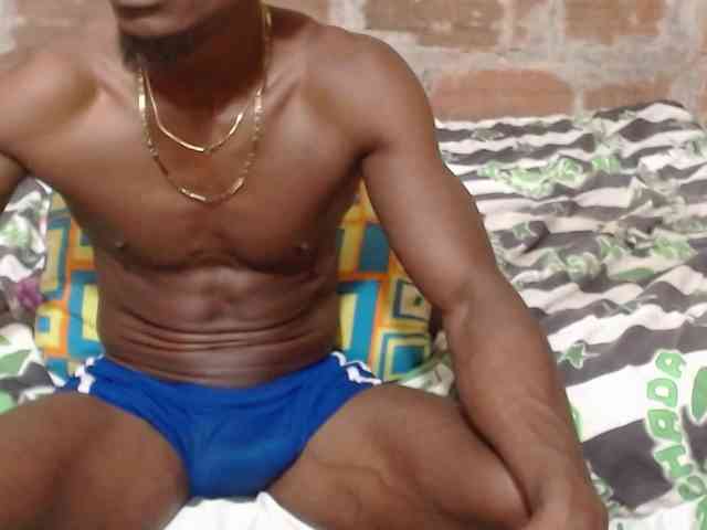 Elmiltonnjakeeso