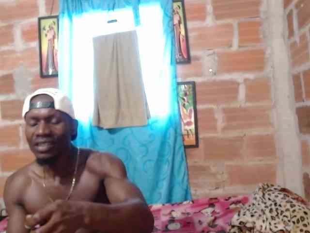 Elmiltonnjakeeso