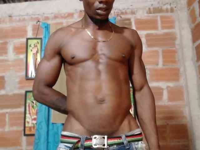 Elmiltonnjakeeso