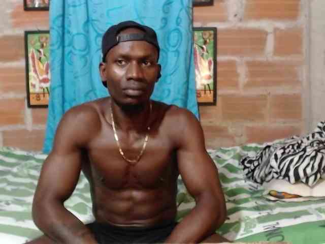 Elmiltonnjakeeso