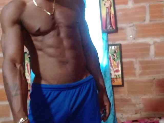 Elmiltonnjakeeso