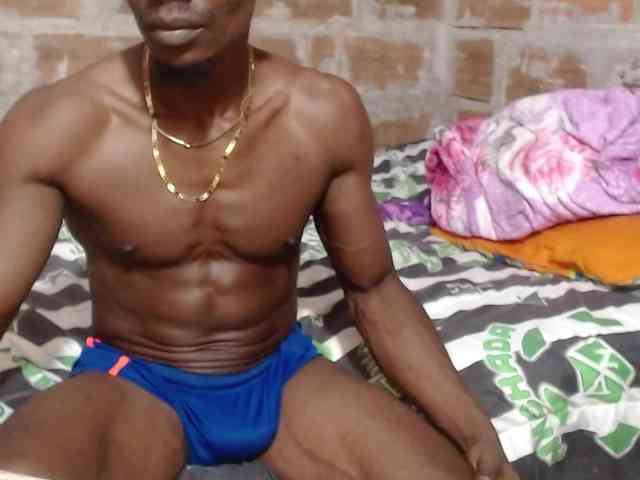 Elmiltonnjakeeso
