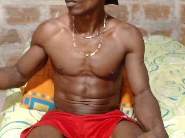 Elmiltonnjakeeso