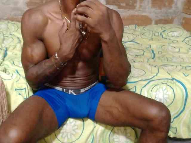 Elmiltonnjakeeso