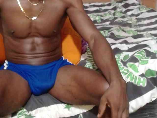 Elmiltonnjakeeso