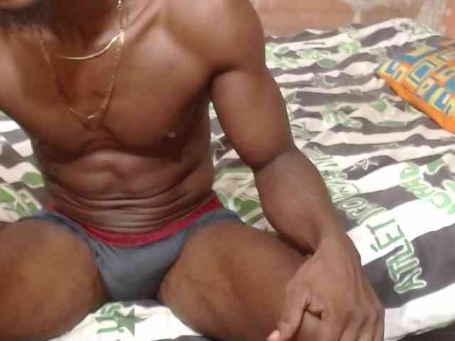 Elmiltonnjakeeso