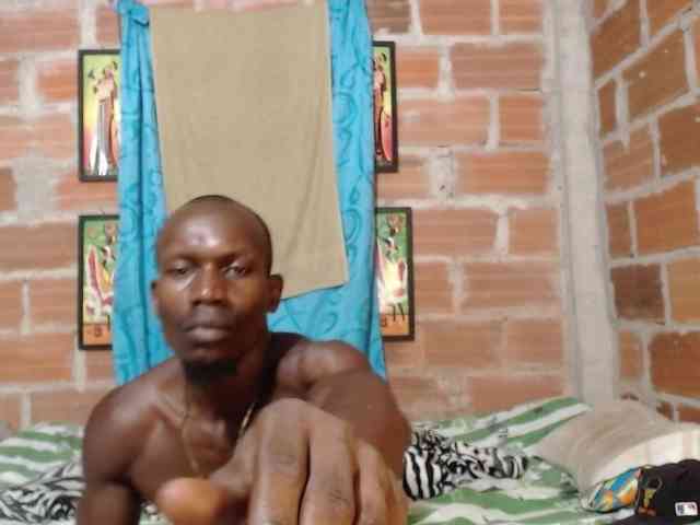 Elmiltonnjakeeso
