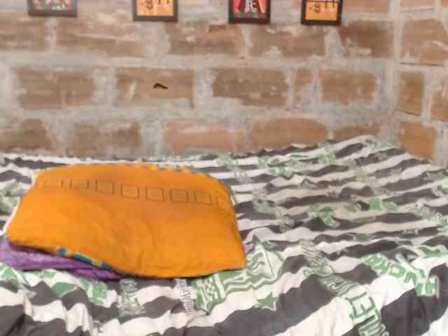 Elmiltonnjakeeso
