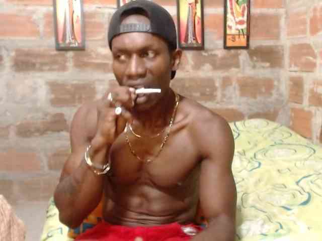 Elmiltonnjakeeso