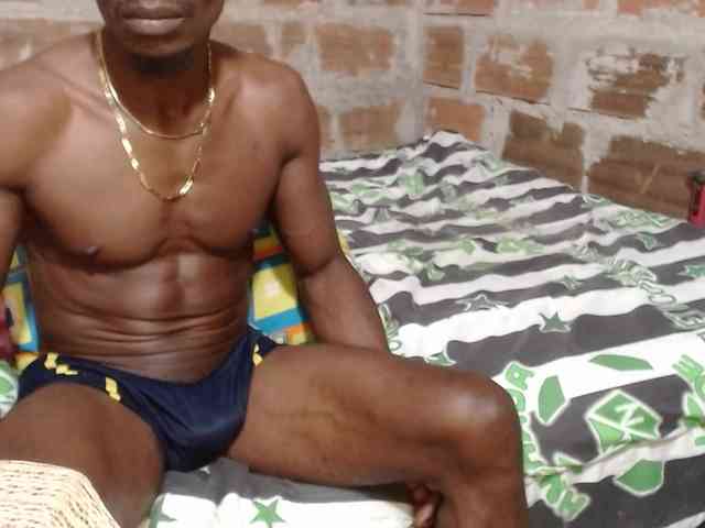 Elmiltonnjakeeso