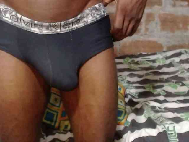 Elmiltonnjakeeso