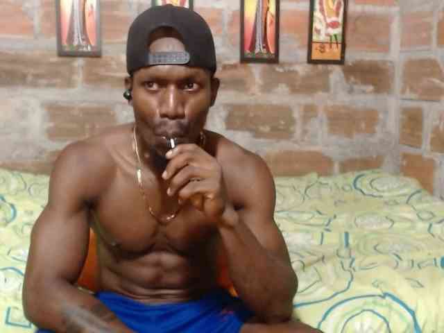 Elmiltonnjakeeso