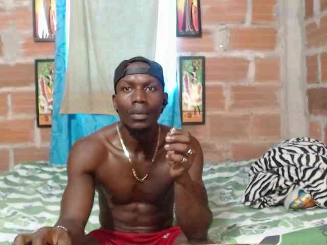 Elmiltonnjakeeso
