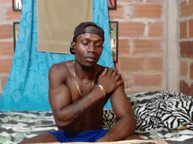 Elmiltonnjakeeso