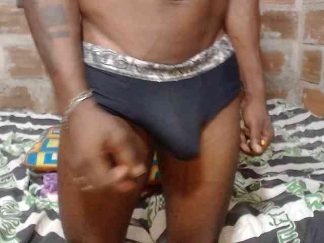 Elmiltonnjakeeso