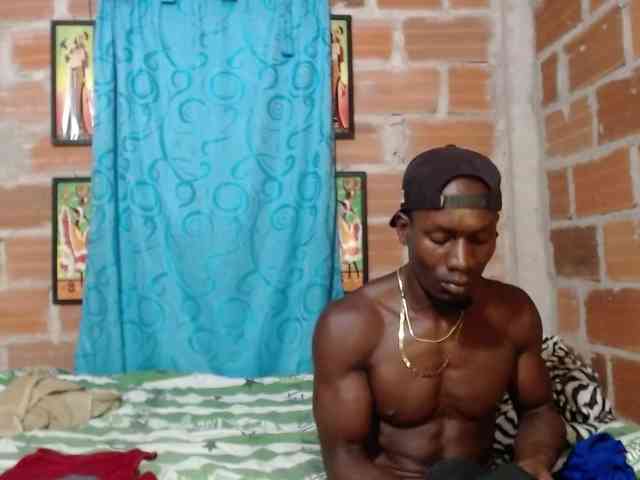 Elmiltonnjakeeso