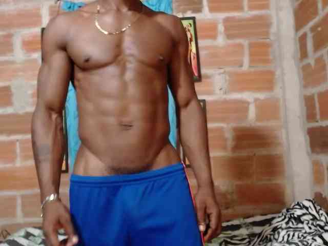 Elmiltonnjakeeso