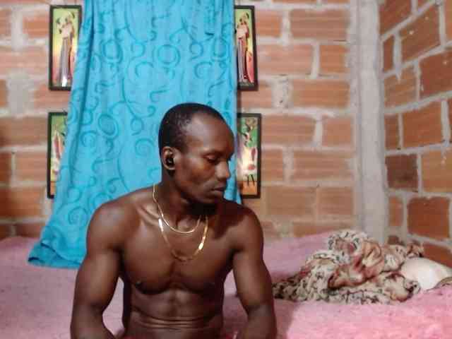 Elmiltonnjakeeso