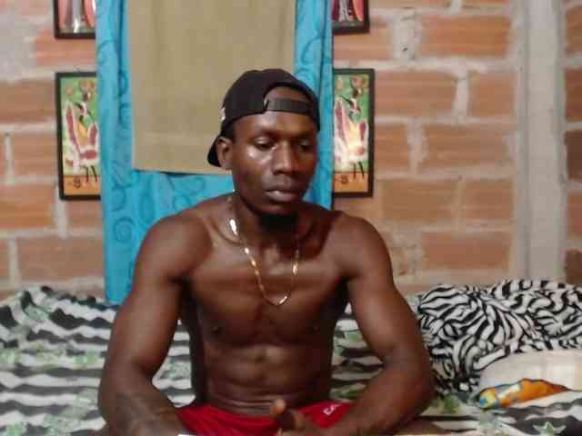 Elmiltonnjakeeso