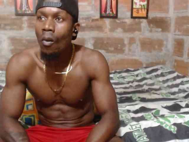 Elmiltonnjakeeso