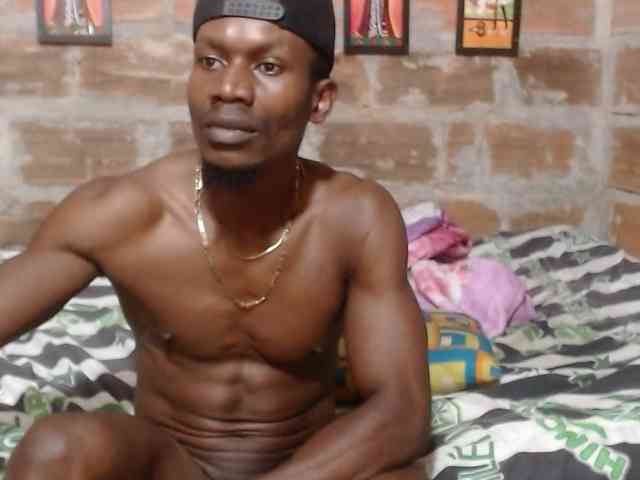 Elmiltonnjakeeso