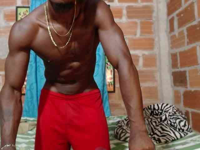 Elmiltonnjakeeso Elmiltonnjakeeso