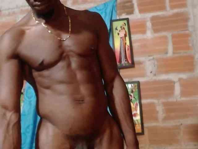 Elmiltonnjakeeso Elmiltonnjakeeso