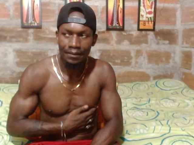 Elmiltonnjakeeso
