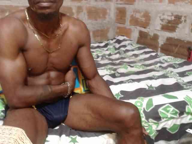 Elmiltonnjakeeso