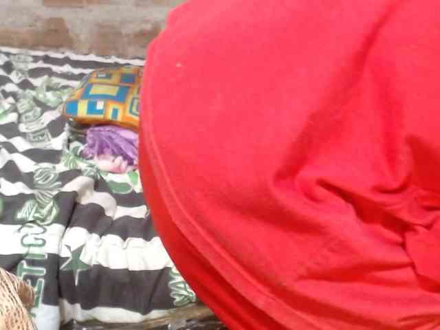 Elmiltonnjakeeso