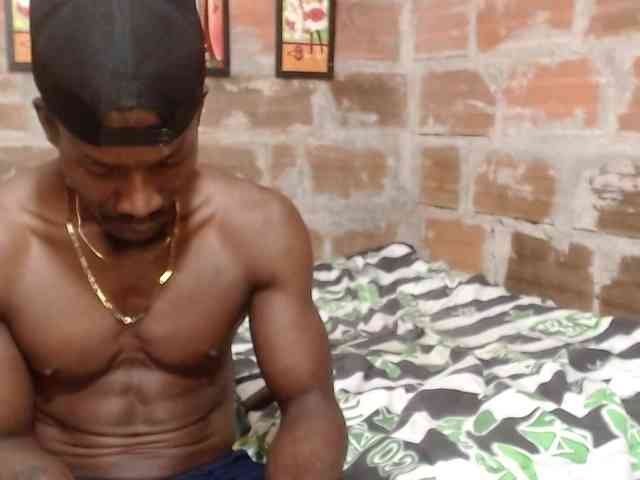 Elmiltonnjakeeso
