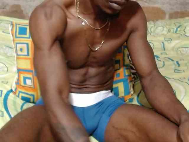 Elmiltonnjakeeso