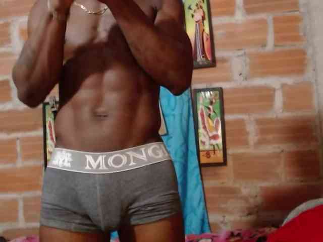Elmiltonnjakeeso