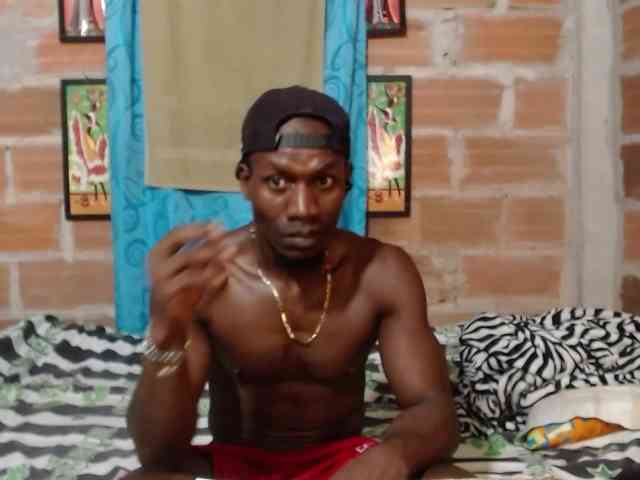 Elmiltonnjakeeso