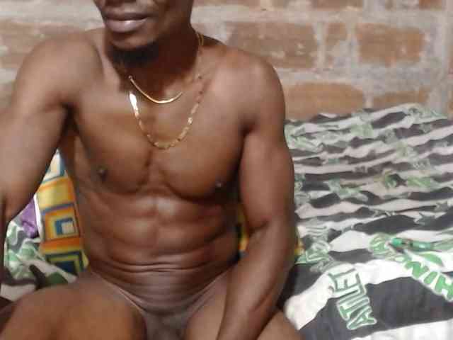 Elmiltonnjakeeso