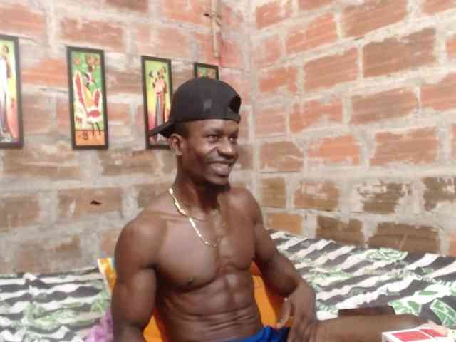 Elmiltonnjakeeso