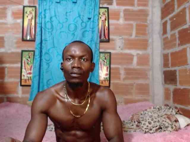 Elmiltonnjakeeso