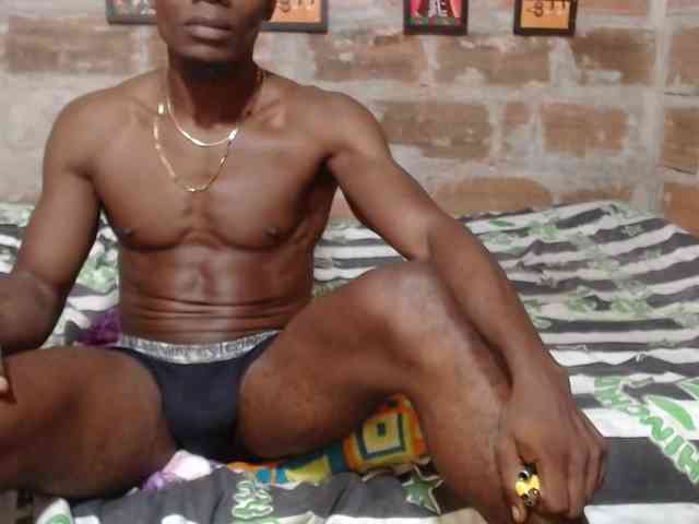 Elmiltonnjakeeso